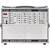 A-100 Basic Starter System P6 PSU3