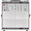 A-100 Basic Starter System P9 PSU3
