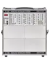 Doepfer A-100 Basic Starter System P9 PSU3