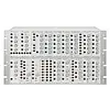 A-100 Basic System 1 G6 PSU3