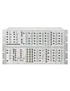 Doepfer A-100 Basic System 1 G6 PSU3