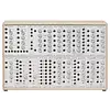 A-100 Basic System 1 LC6 PSU3