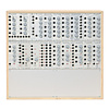 A-100 Basic System 1 LC9 PSU3