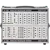 A-100 Basic System 1 P6 PSU3