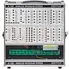 A-100 Basic System 1 P9 PSU3