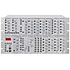 A-100 Basic System 2 G6 PSU3