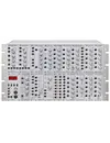 Doepfer A-100 Basic System 2 G6 PSU3