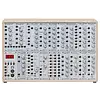 A-100 Basic System 2 LC6 PSU3