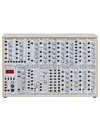 Doepfer A-100 Basic System 2 LC6 PSU3