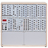 A-100 Basic System 2 LC9 PSU3