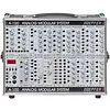 A-100 Basic System 2 P6 PSU3