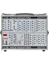 Doepfer A-100 Basic System 2 P6 PSU3