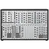 A-100 Basic System 3 LC6v Klangforschung PSU3