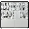 A-100 Basic System 3 LC9v Klangforschung PSU3