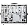 A-100 Basic System 3 P6 Klangforschung PSU3