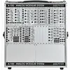 A-100 Basic System 3 P9 Klangforschung PSU3