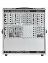 Doepfer A-100 Basic System 3 P9 Klangforschung PSU3