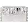 A-100 Basic System Mini G6 PSU3