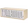 A-100 Basic System Mini LC3