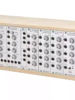 Doepfer A-100 Basic System Mini LC3