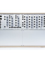 Doepfer A-100 Basic System Mini LC6 PSU3