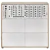 A-100 Basic System Mini LC9 PSU3