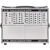 A-100 Basic System Mini P6 PSU3