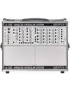 Doepfer A-100 Basic System Mini P6 PSU3