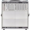 A-100 Basic System Mini P9 PSU3