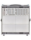 Doepfer A-100 Basic System Mini P9 PSU3