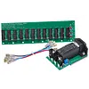A-100 Small Supply/Bus