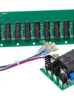 Doepfer A-100 Small Supply/Bus