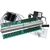 A-100DIY1 Do-it-yourself Kit 1