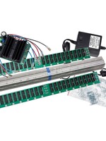 Doepfer A-100DIY1 Do-it-yourself Kit 1