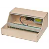 A-100LCB Low Cost Base PSU3