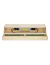Doepfer A-100LMB Low Cost Monster Base PSU3