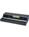 Doepfer A-100LMBV Low Cost Monster Base PSU3 Vint. Ed.