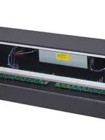 Doepfer A-100LMBV Low Cost Monster Base PSU3 Vint. Ed.