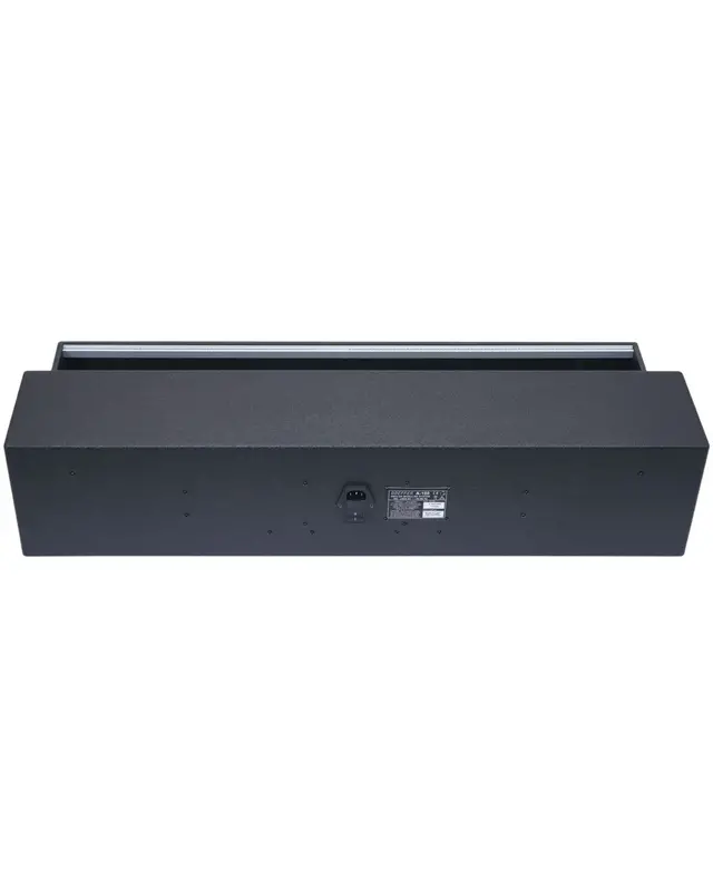 Doepfer A-100LMBV Low Cost Monster Base PSU3 Vint. Ed.