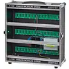 A-100P9 Suitcase 3 x 3 HE PSU