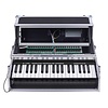 A-100PBK PB with 3 octaves keyboard