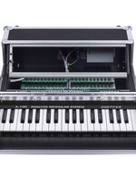 Doepfer A-100PBK PB with 3 octaves keyboard