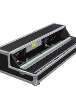 Doepfer A-100PMB Monster Base PSU3