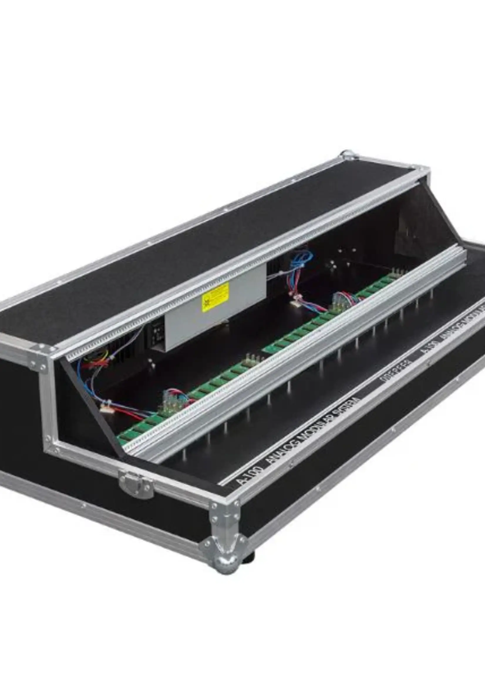 Doepfer  A-100PMB Monster Base PSU3