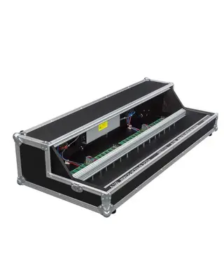 Doepfer A-100PMB Monster Base PSU3