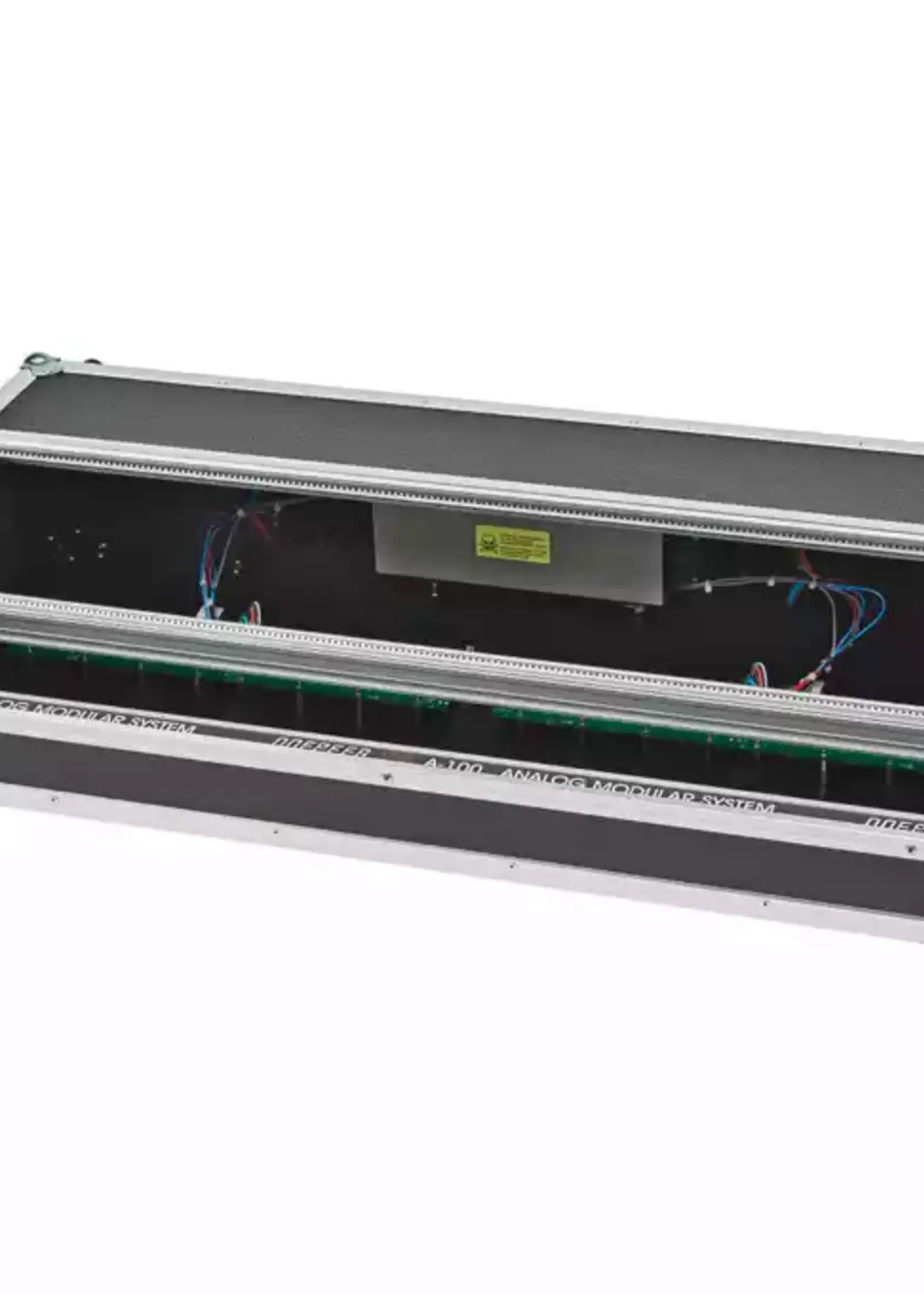 Doepfer  A-100PMB Monster Base PSU3