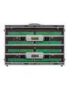 Doepfer A-100PMS12 Single Monster Case 12 HE PSU3