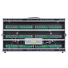 A-100PMS9 Single Monster Case 9 HE PSU3
