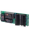 Doepfer A-100PSU3 +12V/2A, -12V/1.2A, +5V/4A, 100...240V