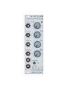 Doepfer A-101-2 Vactrol Lowpass Gate